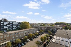 Melis Stokelaan 1884_35.jpg